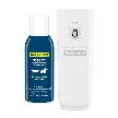 PetSafe - Cat - SSSCAT Spray Deterrent System