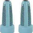 PetSafe - Cat & Dog - Healthy Pet Water Filter