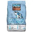 Paw Thaw - Cat & Dog - Pet Friendly Ice Melter