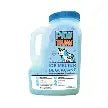 Paw Thaw - Cat & Dog - Pet Friendly Ice Melter
