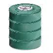 LitterLocker - Cat - LitterLocker II Refill