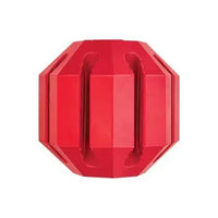 KONG - Dog - Stuff-A-Ball