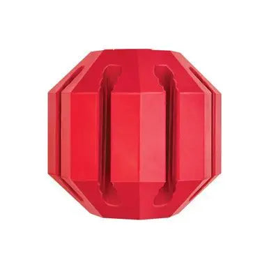 KONG - Dog - Stuff-A-Ball