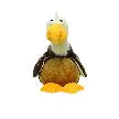 Mighty - Dog - Safari Vulture