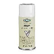 PetSafe - Cat - SSSCAT Replacement Can Unscented
