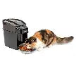 PetSafe - Cat & Dog - Healthy Pet Simply Feeder