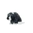 Mighty - Dog - Jr Nature Beaver
