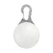 Nite Ize - Dog - SpotLit LED Collar Light Disc-O-Select