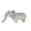 Mighty - Dog - Safari Elephant
