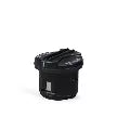 PetSafe - Battery Lithium 3 Volt