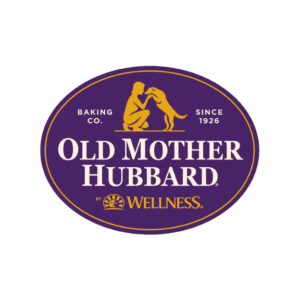 Old Mother Hubbard