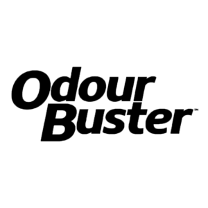 Odour Buster