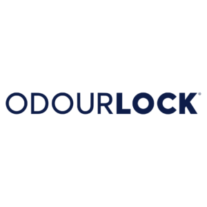 Odourlock