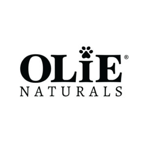 Olie Naturals