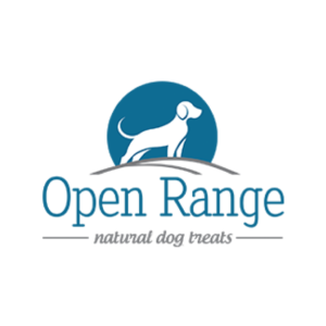 Open Range