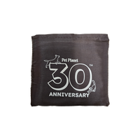 Pet Planet - Reusable Bag - 30th Anniversary