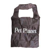 Pet Planet - Reusable Bag - 30th Anniversary