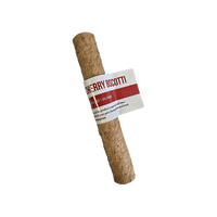 Pet Planet - Dog - Biscotti Treats Beef & Cherry