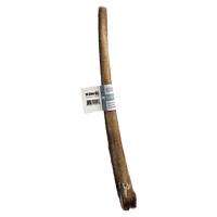Pet Planet - Dog - Jumbo Bully Stick Beef