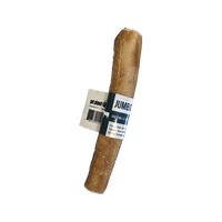 Pet Planet - Dog - Jumbo Bully Stick Beef