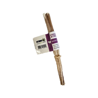 Pet Planet - Dog - Bully Stick Steer