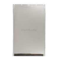 PetSafe - Cat & Dog - Replacement Flap