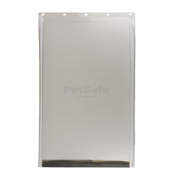 PetSafe - Cat & Dog - Replacement Flap