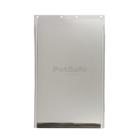 PetSafe - Cat & Dog - Replacement Flap