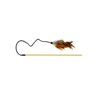 PURRfect - Cat - Teaser & Wands Pouncer