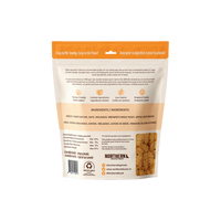 Northern Biscuit - Dog - Original Crunchy Biscuits Peanut Crunch