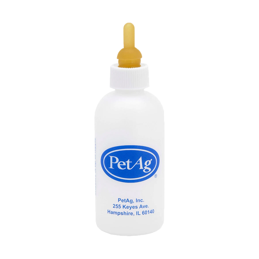 PetAg - Cat - Nursing Bottle