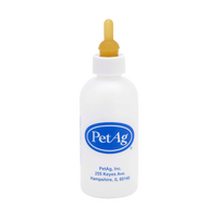 PetAg - Cat - Nursing Bottle