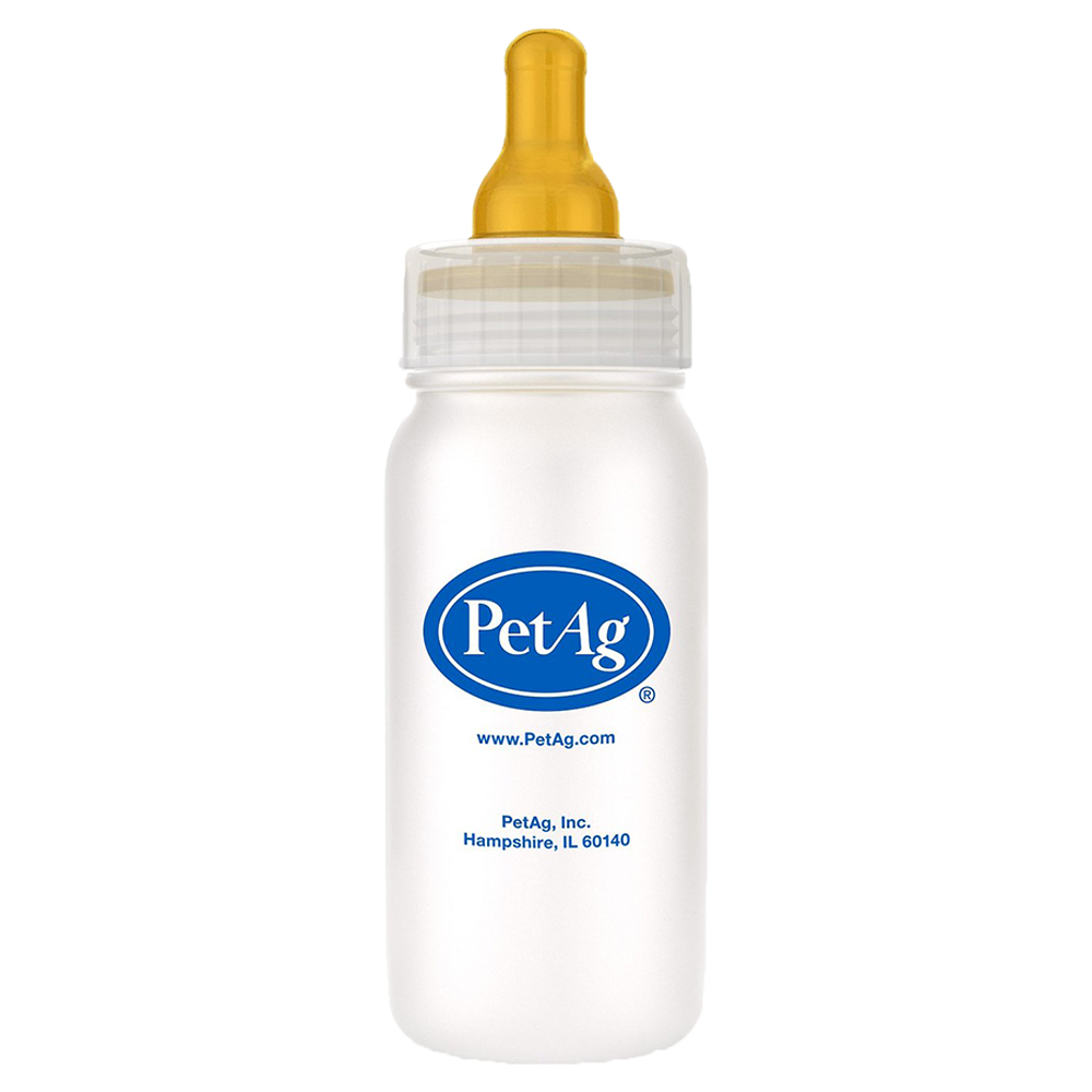PetAg - Cat - Nursing Bottle