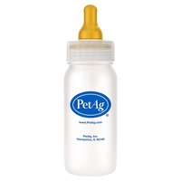 PetAg - Cat - Nursing Bottle