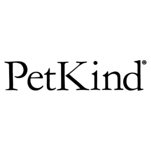 PetKind