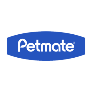 Petmate