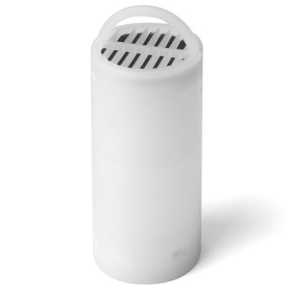Drinkwell - Cat & Dog - 360 Fountain Charcoal Filter