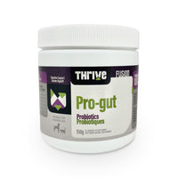 Thrive - Cat & Dog - Pro-Gut Probiotics