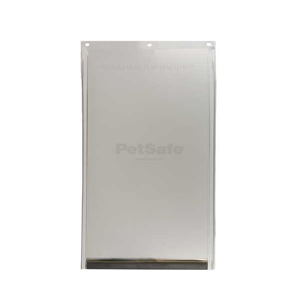 PetSafe - Cat & Dog - Replacement Flap