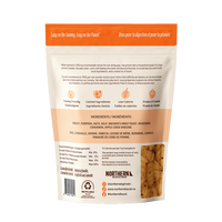 Northern Biscuit - Dog - Original Crunchy Biscuits Pumpkin Pie
