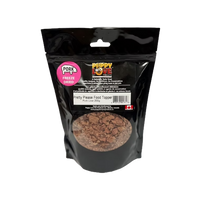 Puppy Love - Dog - Pretty Please Pork Liver Topper