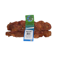 Puppy World - Dog - Slim Chews - Beef