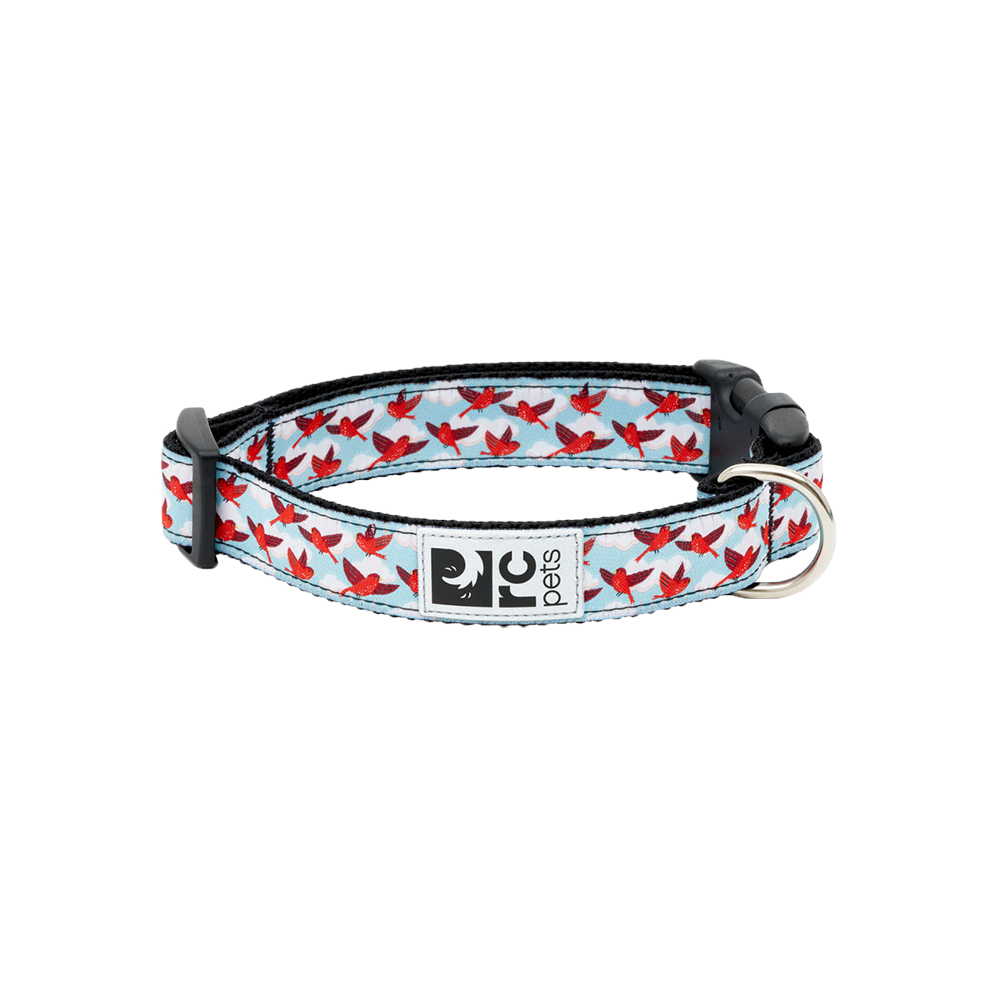 RC Pets - Dog - Collar In the Clouds