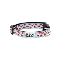 RC Pets - Dog - Collar In the Clouds