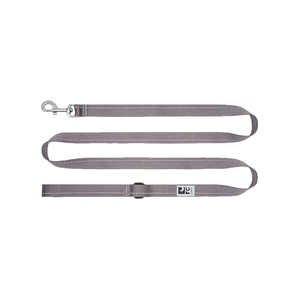 RC Pets - Dog - Primary Leash Charcoal