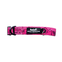 Rocky Mountain Dog - Dog - Collar Cascade Alpine