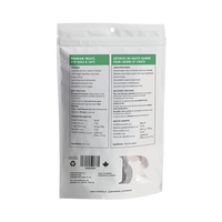 Rawbone - Cat & Dog - Krisps Elk Liver