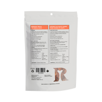 Rawbone - Cat & Dog - Krisps Salmon