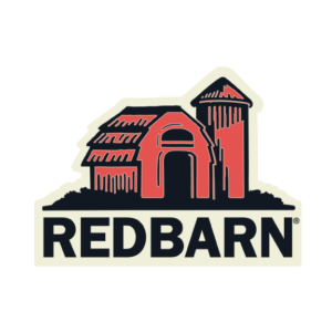 Redbarn
