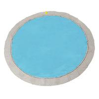 Goo-eez - Dog - Splash & Spray Pool For Pets